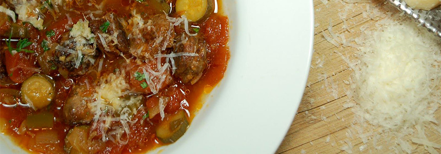 italian-sausage-vegetable-soup