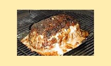 grilled_meatloaf