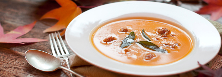 pork-italian-sausage-butternut-squash-soup