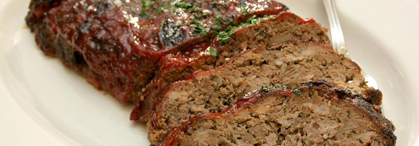 pork-sausage-country-meatloaf