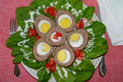 pork-sausage-rolled-scottish-eggs