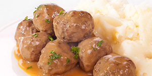 pork-sausage-swedish-meatballs-sm