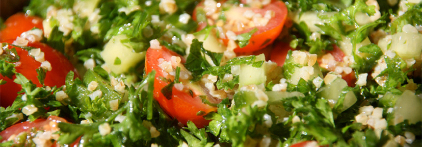 tabbouleh-salad