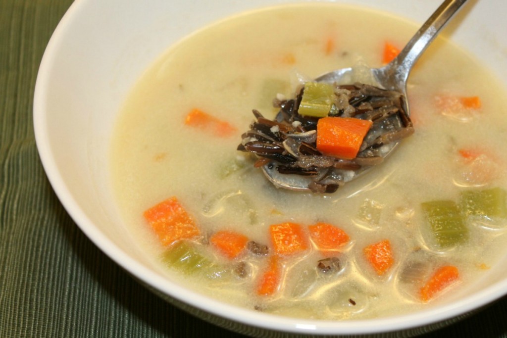 wild-rice-soup